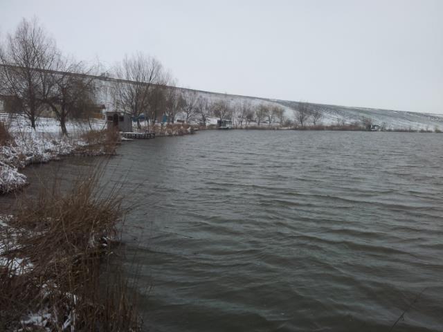 Magura 9 8 februarie 2015 - 20150208103906.jpg